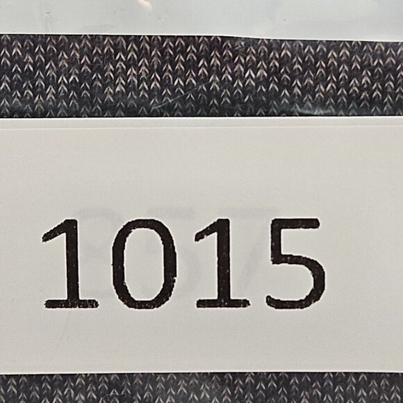 Zara Man Sweatshirt Skull Graphic Crewneck Mens Size L Sweater Long Sleeve Gray - Picture 10 of 10